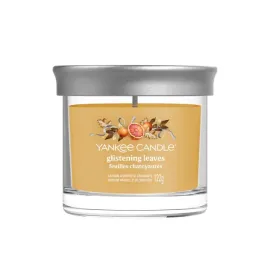 yankee-candle-glistening-leaves-swieca-tumbler-zapachowa