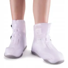 ochraniacze-na-buty-rakaraka-1-rozmiar-40-42