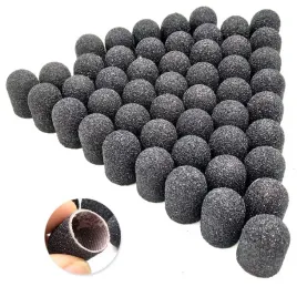 nakladki-kapturki-scierne-samoostrzace-10mm-80-50-szt-weglik-krzemu-ma