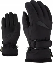 rekawice-ziener-kofel-gtx-lady-glove-rozmiar-7-5