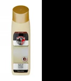 czarny-nablyszczacz-pasta-do-butow-skorzanych