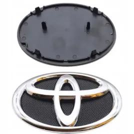 toyota-emblemat-znaczek-logo-aygo-corolla-yaris-auris-149mm-nowy
