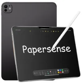 folia-matowa-anti-glare-matte-do-apple-ipad-pro-11-5-gen-m4-2024-6-gen