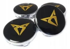 dekielek-seat-oe-60-mm-seat-cupra-dekielki-znaczki-60mm-56mm