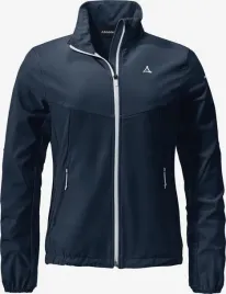 kurtka-sofshell-schoffler-rinnen-l-rozmiar-s-36