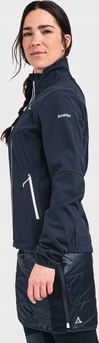 kurtka-sofshell-schoffler-rinnen-l-rozmiar-s-36-stan-nowy