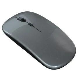 mysz-bezprzewodowa-dual-mode-bluetooth-2-4g-usb-silent-ciche-klikniecia