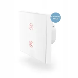 smart-home-hama-podwojny-wlacznik-swiatla-wifi-app