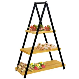 patera-bambusowa-na-owoce-ciastka-3-pietrowa-53cm