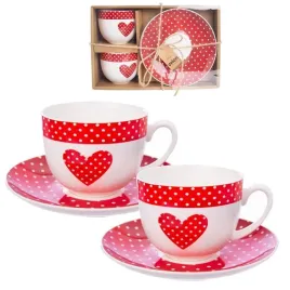 filizanka-ze-spodkiem-porcelanowa-elegancka-serce-na-prezent-280ml