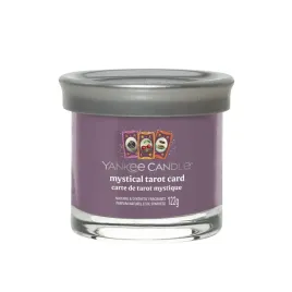 yankee-candle-mystical-tarot-card-swieca-tumbler-zapachowa