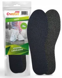 wygodne-wkladki-do-obuwia-komfort-chodzenia-r-44