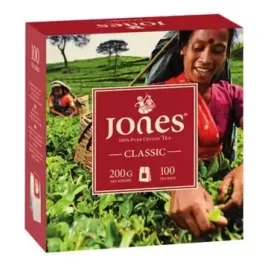 herbata-czarna-jones-classic-ekspres-100tb