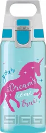 sigg-butelka-viva-one-unicorn-0-5l
