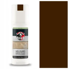 pasta-do-pielegnacji-butow-skor-szorstkich-zamszu-nubuku-ciemny-braz-75ml