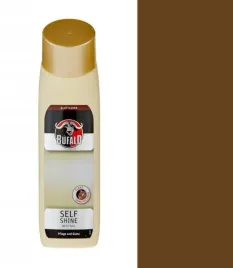 pasta-nablyszczajaca-do-butow-skorzanych-nablyszczacz-self-shine-brazowy-75