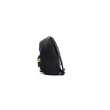 7620106-marka-skechers