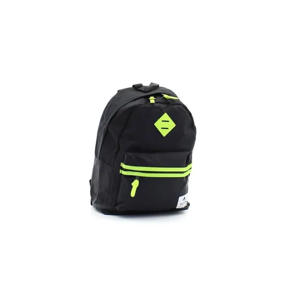 7620106-marka-skechers-kod-producenta-7620106