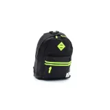 7620106-marka-skechers-kod-producenta-7620106