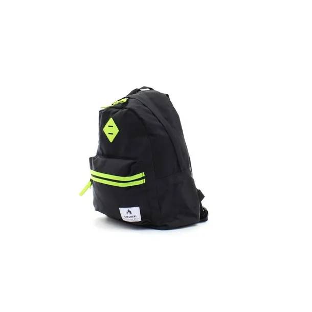 7620106-kod-producenta-7620106-marka-skechers