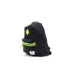 7620106-kod-producenta-7620106-marka-skechers