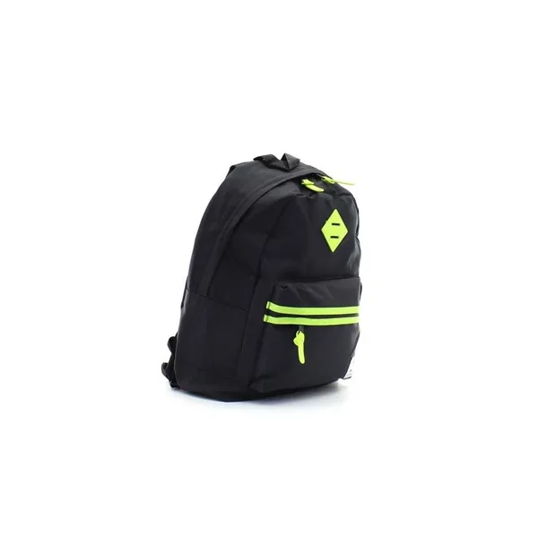 7620106-marka-skechers