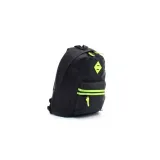 7620106-marka-skechers