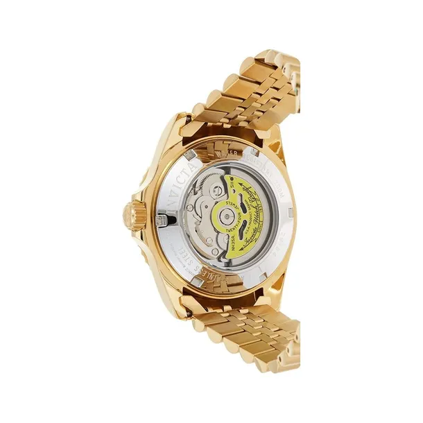 29184-kod-producenta-29184