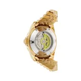 29184-kod-producenta-29184