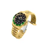 29184-marka-invicta-kod-producenta-29184