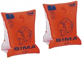 rekawki-do-nauki-plywania-sima-fashy-dla-dzieci-6-12l-30-60-kg