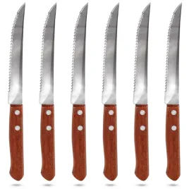 zestaw-nozy-do-stekow-i-burgerow-stalowe-solidne-205cm