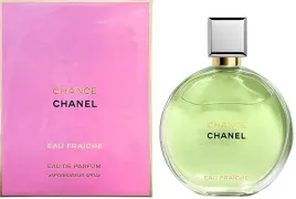 chanel-chance-eau-fraiche-woda-perfumowana-150ml