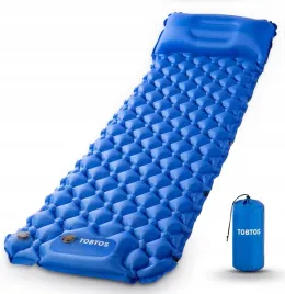 mata-samopompujaca-materac-kempingowy-tobtos-190-5-x-61-x-5-1-cm