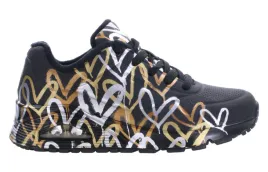 buty-skechers-uno-metallic-love-155523-bkgd-395