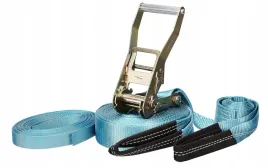 pasy-slackline-15m-niebieski-z-napinaczem-tening-rownowagi-do-80kg