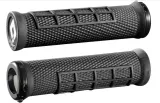 chwyty-odi-elite-flow-v2-1-lock-on