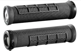 chwyty-odi-elite-flow-v2-1-lock-on