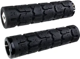 chwyty-rowerowe-odi-rogue-v2-1-lock-on-czarne-dla-wiekszych-dloni