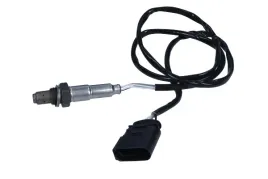 pierburg-sonda-lambda-vw-passat-16-00-