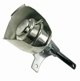 techmot-zawor-turbosprezarki-citroen-16hdi-peugeot-ford-gruszka