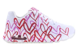 buty-damskie-skechers-spread-the-love-155507-wrpk-41