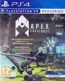 apex-construct-vr-playstation-4-playstation-5-ps4-ps5-vr-nowa-multigames