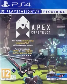 apex-construct-vr-playstation-4-playstation-5-ps4-ps5-vr-nowa-multigames