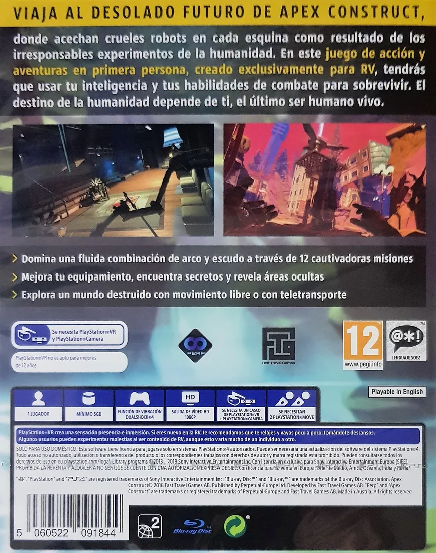 apex-construct-vr-playstation-4-playstation-5-ps4-ps5-vr-nowa-multigames