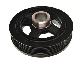 maxgear-kolo-pasowe-walu-korbowego-mitsubishi-outlander-lancer