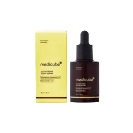 medicube-age-r-glutathione-glow-serum-z-glutationem-i-peptydami