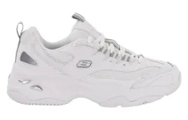 buty-skechers-d-lites-4-0-fresh-di-149492-wgy-365