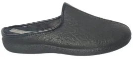 kapcie-meskie-sanital-flex-lc9923-czarne-r48