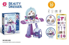 elegancka-toaletka-z-efektami-swietlnymi-i-dzwiekowymi